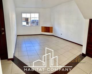 Casa en venta Carretera a El Salvador- Santa Mónica Km 16.5 entrada a Olmeca, Fraijanes — Casa en Venta en km 16-20, Carretera a El Salvador, Guatemala, Ciudad — miniatura 8 de 9