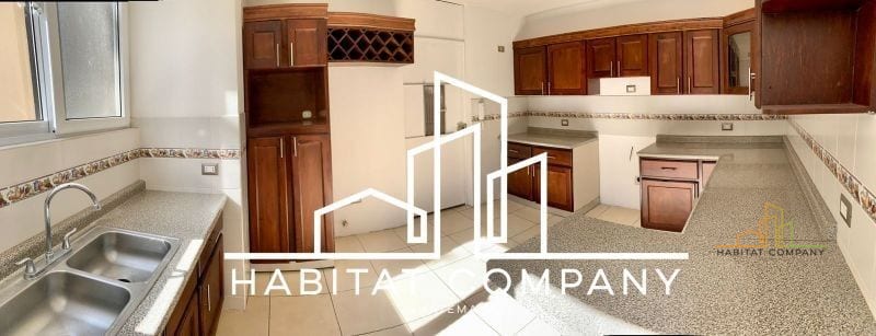 Casa en venta Carretera a El Salvador- Santa Mónica Km 16.5 entrada a Olmeca, Fraijanes — Casa en Venta en km 16-20, Carretera a El Salvador, Guatemala, Ciudad — foto 6 de 9