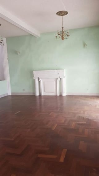CASA EN SECTOR CLUB LA MONTAÑA, ZONA 6 DE MIXCO — Casa en Venta en Zona 6 Mixco, Guatemala, Ciudad — miniatura 5 de 7