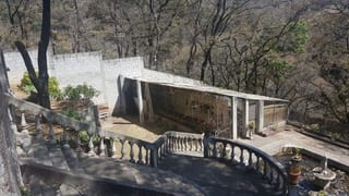 CASA EN SECTOR CLUB LA MONTAÑA, ZONA 6 DE MIXCO — Casa en Venta en Zona 6 Mixco, Guatemala, Ciudad — miniatura 3 de 7