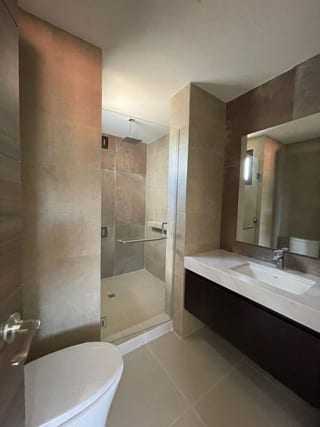 MODERNA CASA EN VENTA | ZONA 15, Colonia La Isla — Casa en Venta en El Maestro II, Zona 15, Guatemala, Ciudad — miniatura 17 de 17