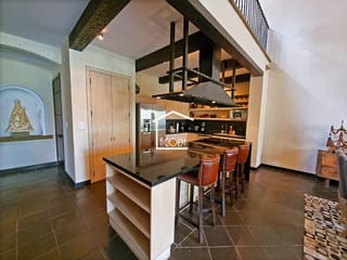 CASA AMUEBLADA EN ANTIGUA GUATEMALA — Casa en Venta en Antigua, Sacatepéquez — miniatura 7 de 13