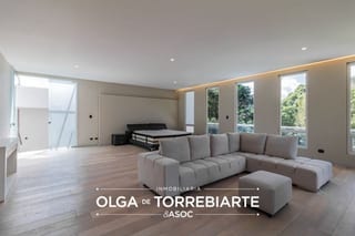 Casa en Casa y Campo — Casa en Venta en Carretera a El Salvador, Guatemala, Ciudad — miniatura 10 de 14