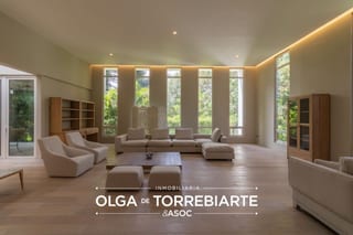 Casa en Casa y Campo — Casa en Venta en Carretera a El Salvador, Guatemala, Ciudad — miniatura 14 de 14