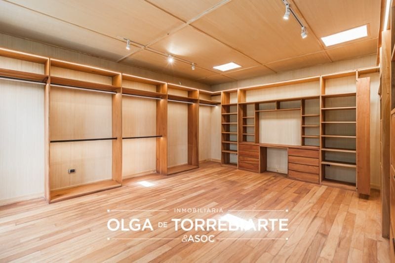 Casa en Casa y Campo — Casa en Venta en Carretera a El Salvador, Guatemala, Ciudad — foto 8 de 14