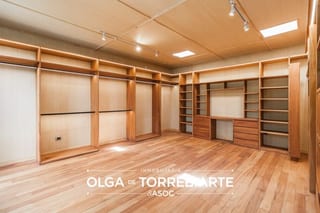 Casa en Casa y Campo — Casa en Venta en Carretera a El Salvador, Guatemala, Ciudad — miniatura 8 de 14