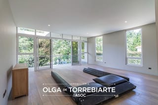 Casa en Casa y Campo — Casa en Venta en Carretera a El Salvador, Guatemala, Ciudad — miniatura 7 de 14