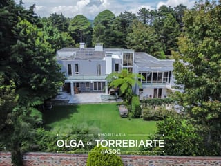 Casa en Casa y Campo — Casa en Venta en Carretera a El Salvador, Guatemala, Ciudad — miniatura 2 de 14