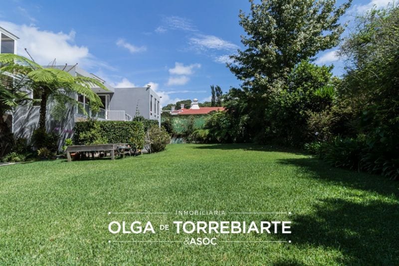 Casa en Casa y Campo — Casa en Venta en Carretera a El Salvador, Guatemala, Ciudad — foto 5 de 14