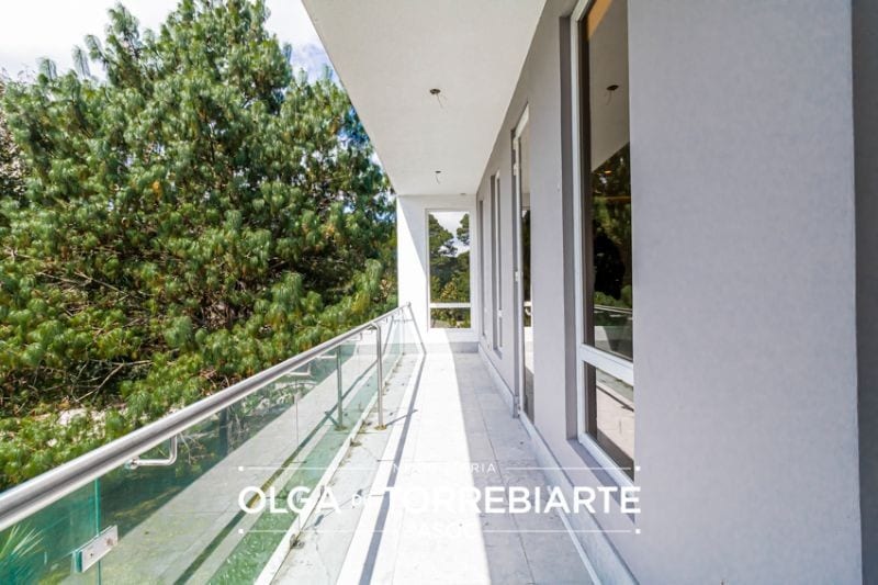 Casa en Casa y Campo — Casa en Venta en Carretera a El Salvador, Guatemala, Ciudad — foto 6 de 14