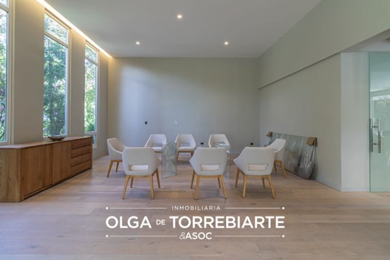 Casa en Casa y Campo — Casa en Venta en Carretera a El Salvador, Guatemala, Ciudad — foto 13 de 14