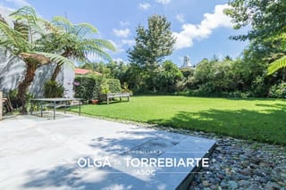 Casa en Casa y Campo — Casa en Venta en Carretera a El Salvador, Guatemala, Ciudad — miniatura 4 de 14