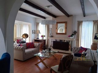 CASA CON TERRENO EN VENTA ZONA 2 FINCA EL ZAPOTE-CIUDAD DE GUATEMALA — Casa en Venta en El Zapote, Zona 2, Guatemala, Ciudad — miniatura 2 de 4