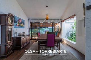 Casa en Condado San Francisco Javier — Casa en Venta en Condado San Francisco Javier, Carretera a El Salvador, Guatemala, Ciudad — miniatura 15 de 17