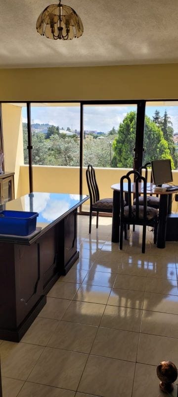 BELLA RESIDENCIA EN VENTA EN KM 16.5 CAES — Casa en Venta en km 16-20, Carretera a El Salvador, Guatemala, Ciudad — foto 2 de 16