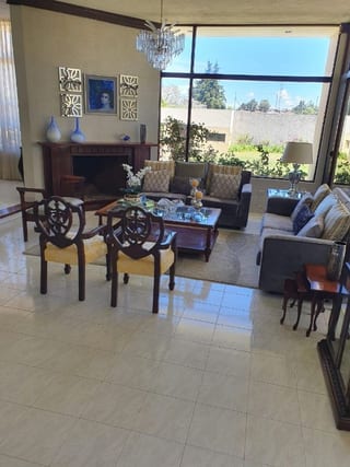 BELLA RESIDENCIA EN VENTA EN KM 16.5 CAES  — Casa en Venta en km 16-20, Carretera a El Salvador, Guatemala, Ciudad — miniatura 10 de 16