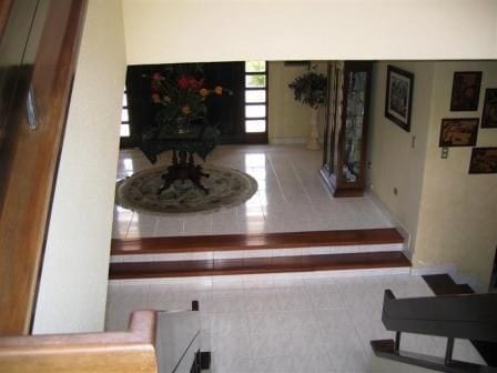 BELLA RESIDENCIA EN VENTA EN KM 16.5 CAES — Casa en Venta en km 16-20, Carretera a El Salvador, Guatemala, Ciudad — foto 13 de 16