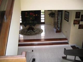 BELLA RESIDENCIA EN VENTA EN KM 16.5 CAES  — Casa en Venta en km 16-20, Carretera a El Salvador, Guatemala, Ciudad — miniatura 13 de 16