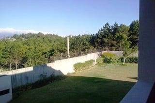 BELLA RESIDENCIA EN VENTA EN KM 16.5 CAES  — Casa en Venta en km 16-20, Carretera a El Salvador, Guatemala, Ciudad — miniatura 9 de 16