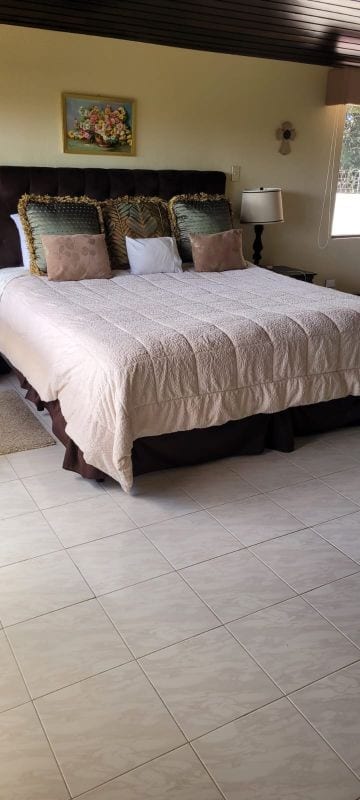 BELLA RESIDENCIA EN VENTA EN KM 16.5 CAES — Casa en Venta en km 16-20, Carretera a El Salvador, Guatemala, Ciudad — foto 3 de 16