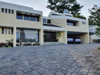BELLA RESIDENCIA EN VENTA EN KM 16.5 CAES  — Casa en Venta en km 16-20, Carretera a El Salvador, Guatemala, Ciudad — miniatura 15 de 16