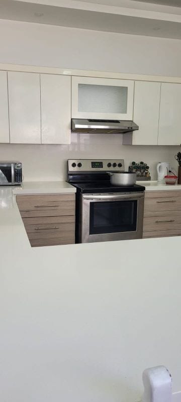 BELLA RESIDENCIA EN VENTA EN KM 16.5 CAES — Casa en Venta en km 16-20, Carretera a El Salvador, Guatemala, Ciudad — foto 7 de 16