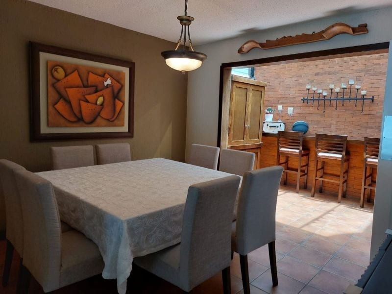 Vendo 3 Casas en Carretera al El Salvador — Casa en Venta en Carretera a El Salvador, Guatemala, Ciudad — foto 12 de 17
