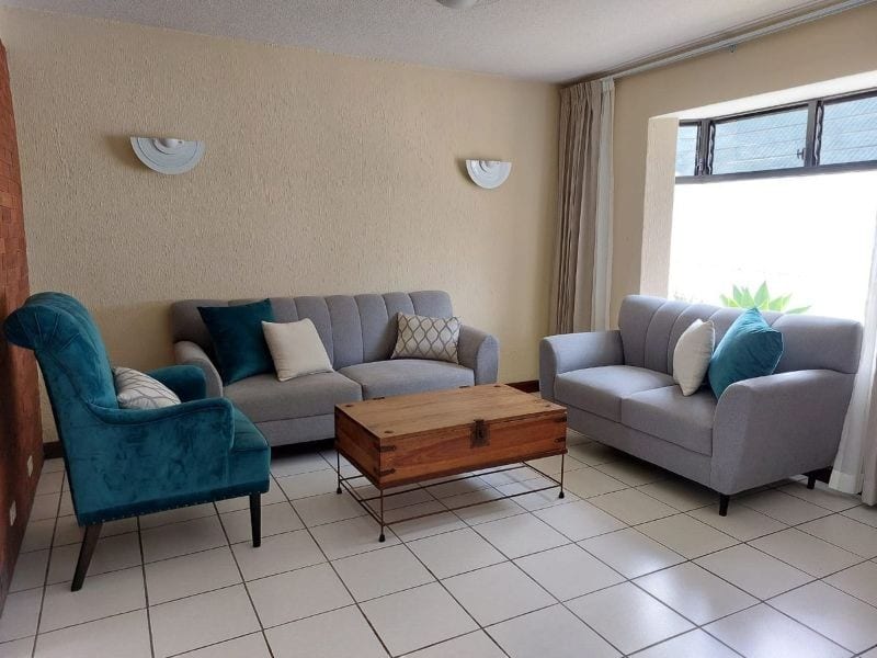 Vendo 3 Casas en Carretera al El Salvador — Casa en Venta en Carretera a El Salvador, Guatemala, Ciudad — foto 7 de 17