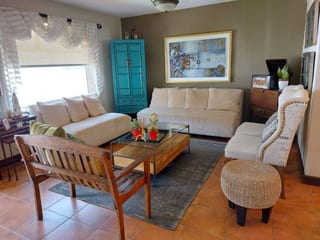 Vendo 3 Casas en Carretera al El Salvador — Casa en Venta en Carretera a El Salvador, Guatemala, Ciudad — miniatura 14 de 17