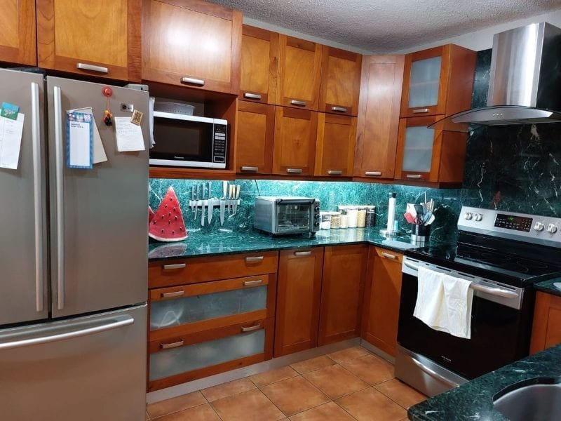 Vendo 3 Casas en Carretera al El Salvador — Casa en Venta en Carretera a El Salvador, Guatemala, Ciudad — foto 4 de 17
