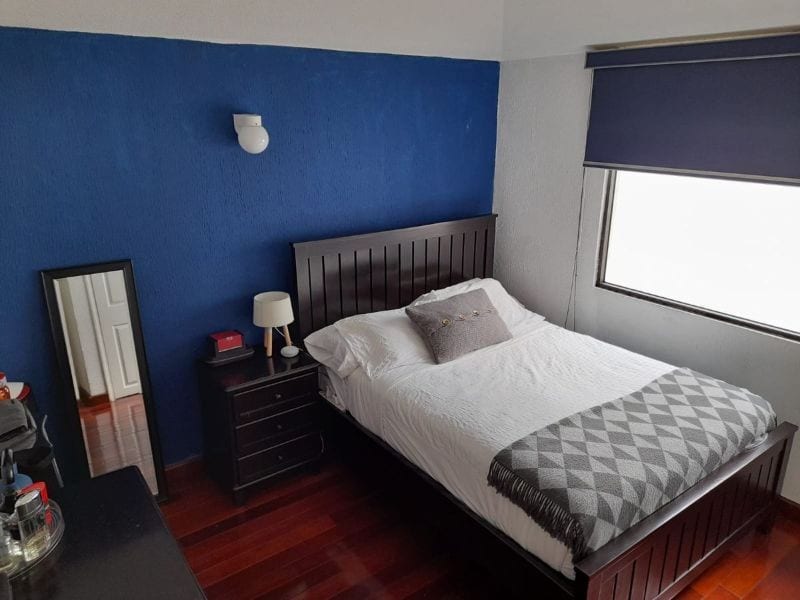 Vendo 3 Casas en Carretera al El Salvador — Casa en Venta en Carretera a El Salvador, Guatemala, Ciudad — foto 9 de 17