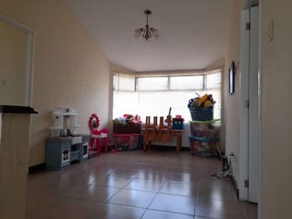 Vendo 3 Casas en Carretera al El Salvador — Casa en Venta en Carretera a El Salvador, Guatemala, Ciudad — miniatura 10 de 17