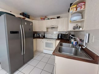 Vendo 3 Casas en Carretera al El Salvador — Casa en Venta en Carretera a El Salvador, Guatemala, Ciudad — miniatura 6 de 17