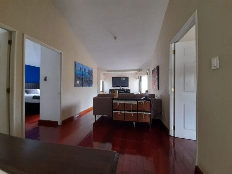 Vendo 3 Casas en Carretera al El Salvador — Casa en Venta en Carretera a El Salvador, Guatemala, Ciudad — foto 16 de 17