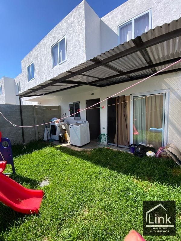 Casa En Venta San Jose Pinula Condado Almeria — Casa en Venta en San José Pinula, Guatemala, Ciudad — foto 4 de 7