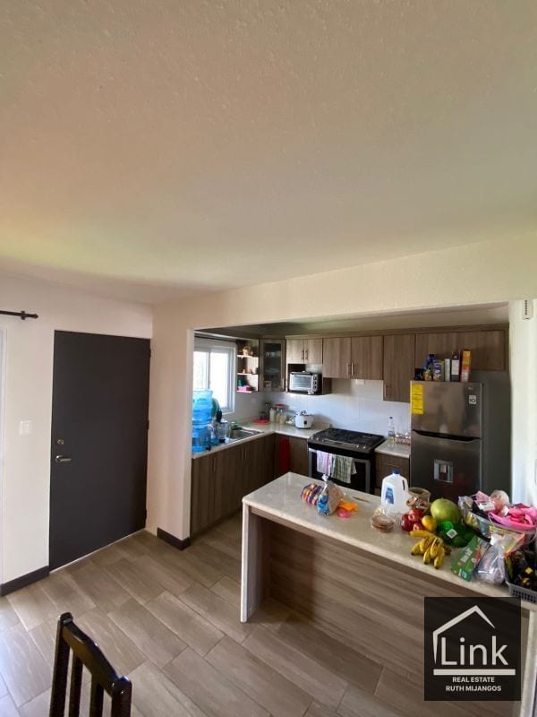 Casa En Venta San Jose Pinula Condado Almeria — Casa en Venta en San José Pinula, Guatemala, Ciudad — foto 6 de 7