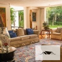 EN VENTA EXCLUSIVA CASA ZONA 14 LA CAÑADA — Casa en Venta en La Cañada, Zona 14, Guatemala, Ciudad — foto 9 de 12