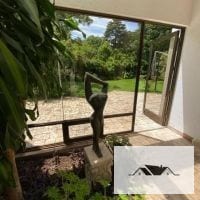 EN VENTA EXCLUSIVA CASA ZONA 14 LA CAÑADA — Casa en Venta en La Cañada, Zona 14, Guatemala, Ciudad — miniatura 8 de 12