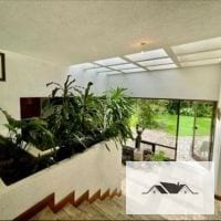 EN VENTA EXCLUSIVA CASA ZONA 14 LA CAÑADA — Casa en Venta en La Cañada, Zona 14, Guatemala, Ciudad — miniatura 6 de 12