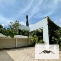 EN VENTA EXCLUSIVA CASA ZONA 14 LA CAÑADA — Casa en Venta en La Cañada, Zona 14, Guatemala, Ciudad — foto 5 de 12