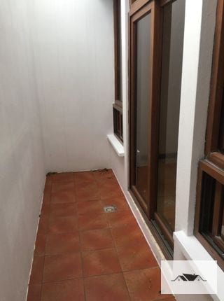 EN RENTA CASA TIPO TOWNHOUSE ZONA 14 EL CAMPO — Casa en Alquiler en Colonia El Campo, Zona 14, Guatemala, Ciudad — miniatura 9 de 9