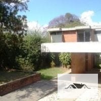 EN VENTA CASA ZONA 12 EL CARMEN — Casa en Venta en El Carmen, Zona 12, Guatemala, Ciudad — foto 2 de 14