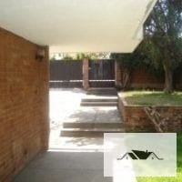 EN VENTA CASA ZONA 12 EL CARMEN — Casa en Venta en El Carmen, Zona 12, Guatemala, Ciudad — miniatura 1 de 14