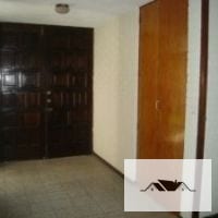 EN VENTA CASA ZONA 12 EL CARMEN — Casa en Venta en El Carmen, Zona 12, Guatemala, Ciudad — miniatura 7 de 14