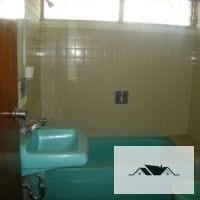 EN VENTA CASA ZONA 12 EL CARMEN — Casa en Venta en El Carmen, Zona 12, Guatemala, Ciudad — foto 14 de 14