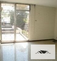 EN VENTA CASA ZONA 12 EL CARMEN — Casa en Venta en El Carmen, Zona 12, Guatemala, Ciudad — miniatura 12 de 14