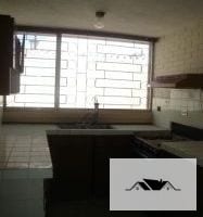 EN VENTA CASA ZONA 12 EL CARMEN — Casa en Venta en El Carmen, Zona 12, Guatemala, Ciudad — miniatura 8 de 14