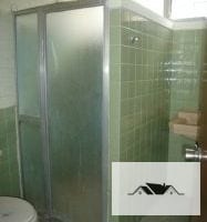 EN VENTA CASA ZONA 12 EL CARMEN — Casa en Venta en El Carmen, Zona 12, Guatemala, Ciudad — foto 10 de 14