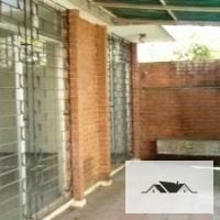 EN VENTA CASA ZONA 12 EL CARMEN — Casa en Venta en El Carmen, Zona 12, Guatemala, Ciudad — miniatura 5 de 14