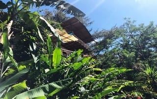 Casa a la venta en el valle alto de San Marcos La Laguna — Casa en Venta en San Marcos La Laguna, Sololá — miniatura 17 de 17